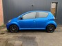 Toyota Aygo 1.0-12V Comfort, INRUILDEAL!