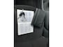 Toyota Aygo 1.0-12V Comfort, INRUILDEAL!