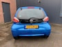 Toyota Aygo 1.0-12V Comfort, INRUILDEAL!