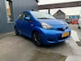 Toyota Aygo 1.0-12V Comfort, INRUILDEAL!