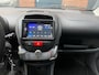 Toyota Aygo 1.0-12V Comfort, INRUILDEAL!