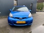 Toyota Aygo 1.0-12V Comfort, INRUILDEAL!