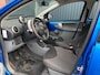 Toyota Aygo 1.0-12V Comfort, INRUILDEAL!