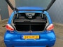 Toyota Aygo 1.0-12V Comfort, INRUILDEAL!