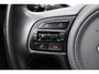 Kia Niro 1.6 GDi Hybrid ComfortLine, Camera, Carplay, Navi