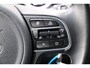 Kia Niro 1.6 GDi Hybrid ComfortLine, Camera, Carplay, Navi