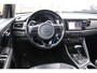 Kia Niro 1.6 GDi Hybrid ComfortLine, Camera, Carplay, Navi