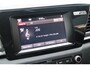 Kia Niro 1.6 GDi Hybrid ComfortLine, Camera, Carplay, Navi