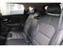 Kia Niro 1.6 GDi Hybrid ComfortLine, Camera, Carplay, Navi