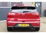 Kia Niro 1.6 GDi Hybrid ComfortLine, Camera, Carplay, Navi