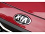 Kia Niro 1.6 GDi Hybrid ComfortLine, Camera, Carplay, Navi
