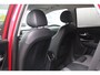 Kia Niro 1.6 GDi Hybrid ComfortLine, Camera, Carplay, Navi