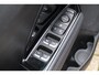 Kia Niro 1.6 GDi Hybrid ComfortLine, Camera, Carplay, Navi