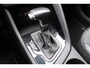 Kia Niro 1.6 GDi Hybrid ComfortLine, Camera, Carplay, Navi