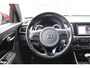 Kia Niro 1.6 GDi Hybrid ComfortLine, Camera, Carplay, Navi