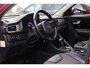 Kia Niro 1.6 GDi Hybrid ComfortLine, Camera, Carplay, Navi