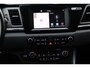 Kia Niro 1.6 GDi Hybrid ComfortLine, Camera, Carplay, Navi