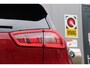 Kia Niro 1.6 GDi Hybrid ComfortLine, Camera, Carplay, Navi
