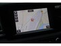 Kia Niro 1.6 GDi Hybrid ComfortLine, Camera, Carplay, Navi