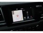 Kia Niro 1.6 GDi Hybrid ComfortLine, Camera, Carplay, Navi
