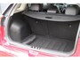 Kia Niro 1.6 GDi Hybrid ComfortLine, Camera, Carplay, Navi