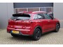 Kia Niro 1.6 GDi Hybrid ComfortLine, Camera, Carplay, Navi