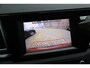 Kia Niro 1.6 GDi Hybrid ComfortLine, Camera, Carplay, Navi