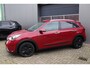 Kia Niro 1.6 GDi Hybrid ComfortLine, Camera, Carplay, Navi