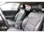 Kia Niro 1.6 GDi Hybrid ComfortLine, Camera, Carplay, Navi