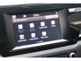 Kia Niro 1.6 GDi Hybrid ComfortLine, Camera, Carplay, Navi