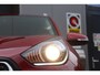Kia Niro 1.6 GDi Hybrid ComfortLine, Camera, Carplay, Navi