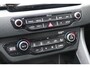 Kia Niro 1.6 GDi Hybrid ComfortLine, Camera, Carplay, Navi