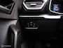 SEAT Leon Sportstourer 1.0 TSI Style business intense|Carplay|LED|Virtual cockpit|Trekhaak