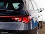 SEAT Leon Sportstourer 1.0 TSI Style business intense|Carplay|LED|Virtual cockpit|Trekhaak