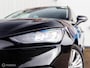 SEAT Leon Sportstourer 1.0 TSI Style business intense|Carplay|LED|Virtual cockpit|Trekhaak