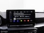 SEAT Leon Sportstourer 1.0 TSI Style business intense|Carplay|LED|Virtual cockpit|Trekhaak