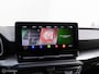 SEAT Leon Sportstourer 1.0 TSI Style business intense|Carplay|LED|Virtual cockpit|Trekhaak