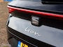 SEAT Leon Sportstourer 1.0 TSI Style business intense|Carplay|LED|Virtual cockpit|Trekhaak