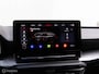 SEAT Leon Sportstourer 1.0 TSI Style business intense|Carplay|LED|Virtual cockpit|Trekhaak