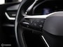 SEAT Leon Sportstourer 1.0 TSI Style business intense|Carplay|LED|Virtual cockpit|Trekhaak