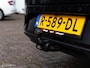 SEAT Leon Sportstourer 1.0 TSI Style business intense|Carplay|LED|Virtual cockpit|Trekhaak