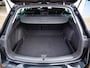 SEAT Leon Sportstourer 1.0 TSI Style business intense|Carplay|LED|Virtual cockpit|Trekhaak