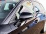 SEAT Leon Sportstourer 1.0 TSI Style business intense|Carplay|LED|Virtual cockpit|Trekhaak