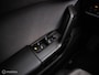 SEAT Leon Sportstourer 1.0 TSI Style business intense|Carplay|LED|Virtual cockpit|Trekhaak