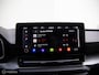 SEAT Leon Sportstourer 1.0 TSI Style business intense|Carplay|LED|Virtual cockpit|Trekhaak