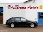 SEAT Leon Sportstourer 1.0 TSI Style business intense|Carplay|LED|Virtual cockpit|Trekhaak