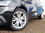 SEAT Leon Sportstourer 1.0 TSI Style business intense|Carplay|LED|Virtual cockpit|Trekhaak