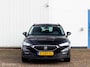 SEAT Leon Sportstourer 1.0 TSI Style business intense|Carplay|LED|Virtual cockpit|Trekhaak