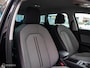 SEAT Leon Sportstourer 1.0 TSI Style business intense|Carplay|LED|Virtual cockpit|Trekhaak