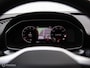 SEAT Leon Sportstourer 1.0 TSI Style business intense|Carplay|LED|Virtual cockpit|Trekhaak